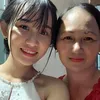 nhanhvo01223