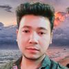 mahesmahto6