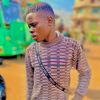75068mandezi