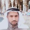 ziyaratnaseeb