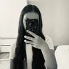 ilyv4.11