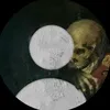 i_mback.7
