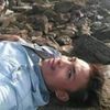 ko..myo744