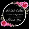 larashoplarashop