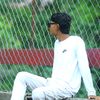 suraj_k_c