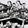 nguyenledangkhoa2