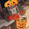 megatronova