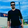 rizbi_1010