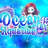 osa49_agensihalu