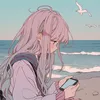 Clip