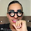 usuariod9tiktok