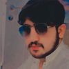 ali.khan412