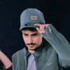 usercdqyuzpyze