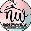 Nadzeva Wear