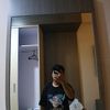 solihin_0160
