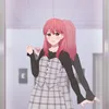 𝐋𝐀𝐔𝐑𝐀 𝐌𝐄𝐆𝐀𝐍