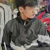 tranvanly111