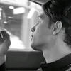 h_3oo