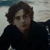 r_15.ca