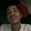 mrjacobs07
