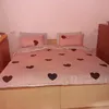 beautifulhome30