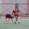 moaz_727