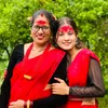 nandakhadka42
