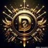 delaylson