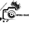mfoka_isaac