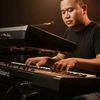 www.wawan__1988
