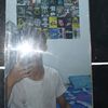_fachri.22