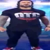huncholinithethird