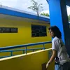 theonly_tey