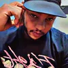 tahaalaoui46