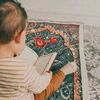 khwlah_1994