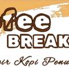 coffebreak221