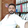somjimalparmar