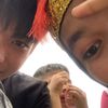 cillzza18