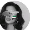 taif___3