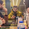 tahe_altagoury