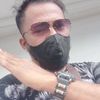 irwan.322