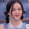 emyeuanh_01100