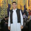 .m_seyam