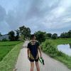 adriank0612