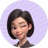 arin647393