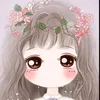hihihaha23100