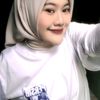 kimoo0411