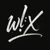 wix_sound_c