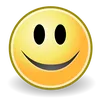 mrtan081