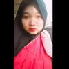 dian_aprilliani
